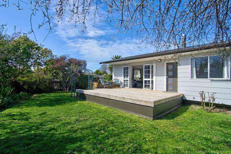 91a Makoura Road Masterton_16