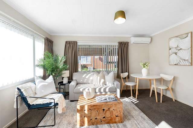 3/147 Lemon Street Strandon_3