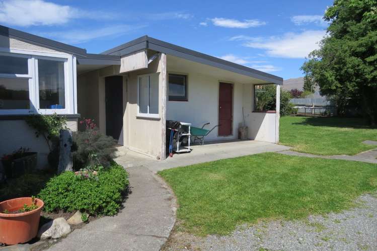 27 Main Street Fairlie_15