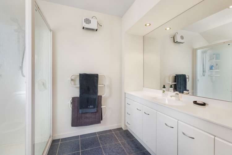 8 Elizabeth Place Kelvin Heights_8