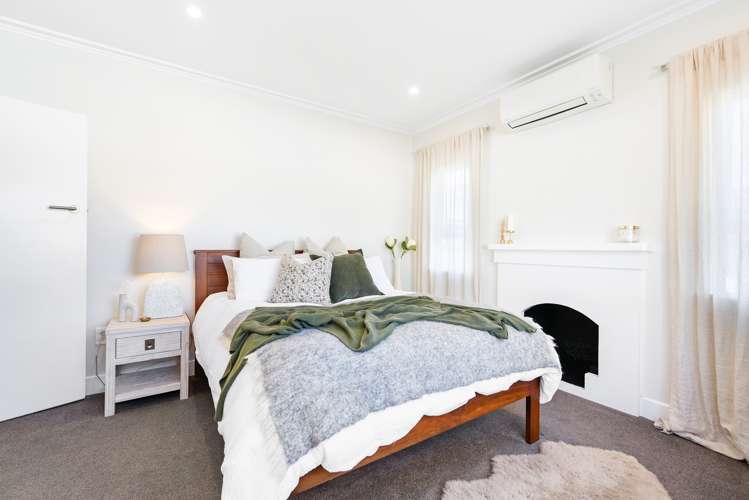 18 Hinau Street Maeroa_12