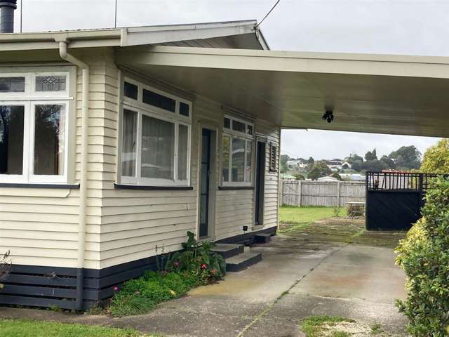 17 Hospital Road Te Kuiti_1