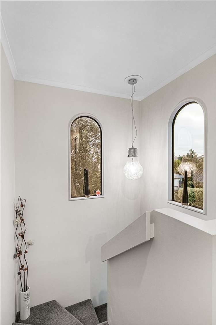 5/102 Greenhithe Road Greenhithe_18