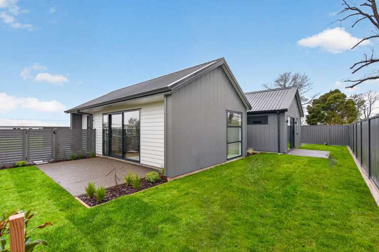 15 Ross Taylor Lane_0