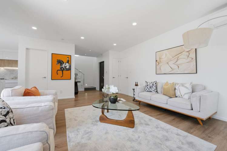 44A Tasman Avenue Mt Albert_8