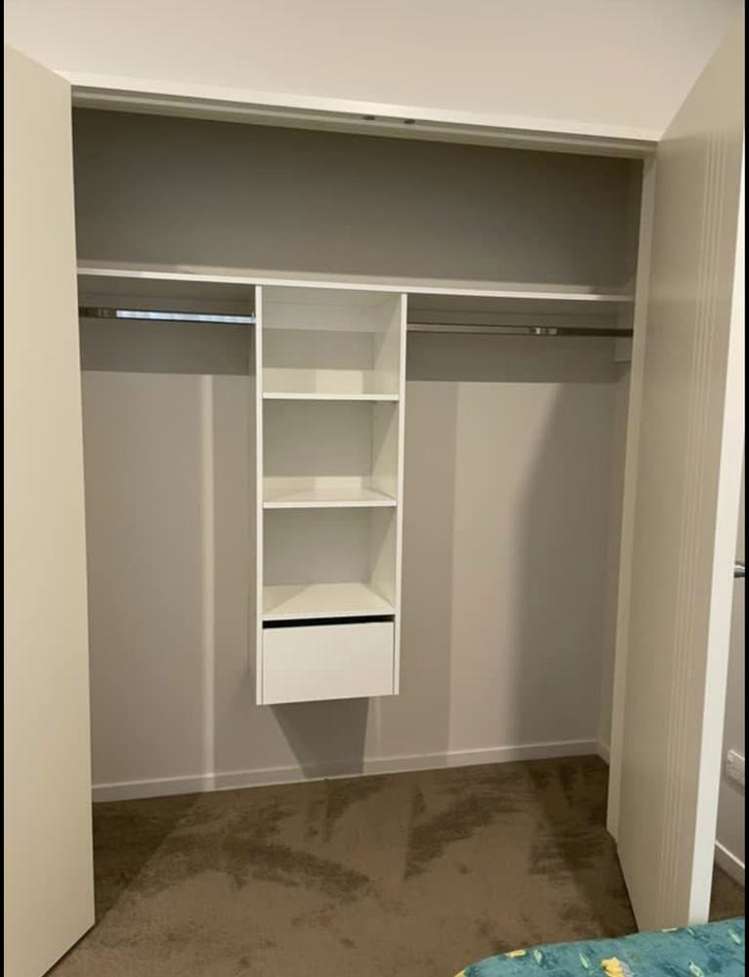 56 Donegal Park Drive Flat Bush_7