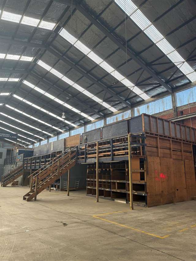 180 Hutt Road Kaiwharawhara_3