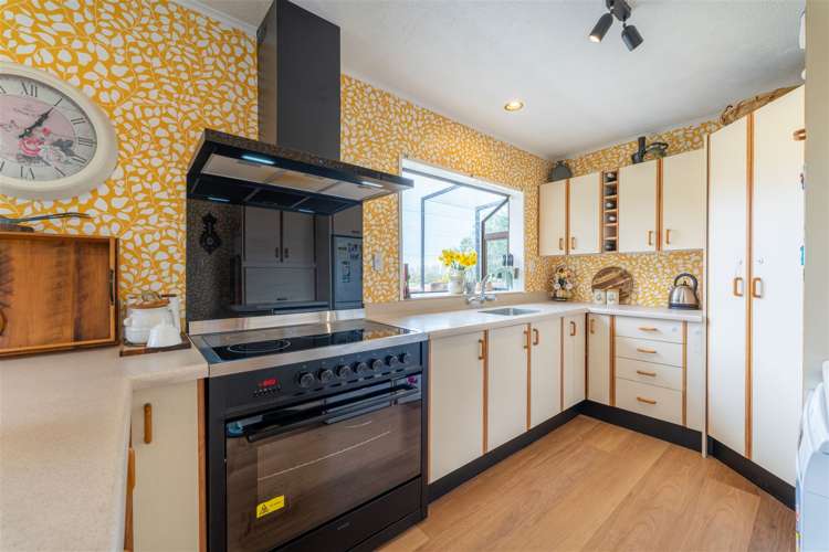 298 Oamaru-Alma Road Alma_1