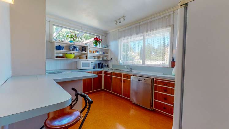 479 River Road Fairfield_8