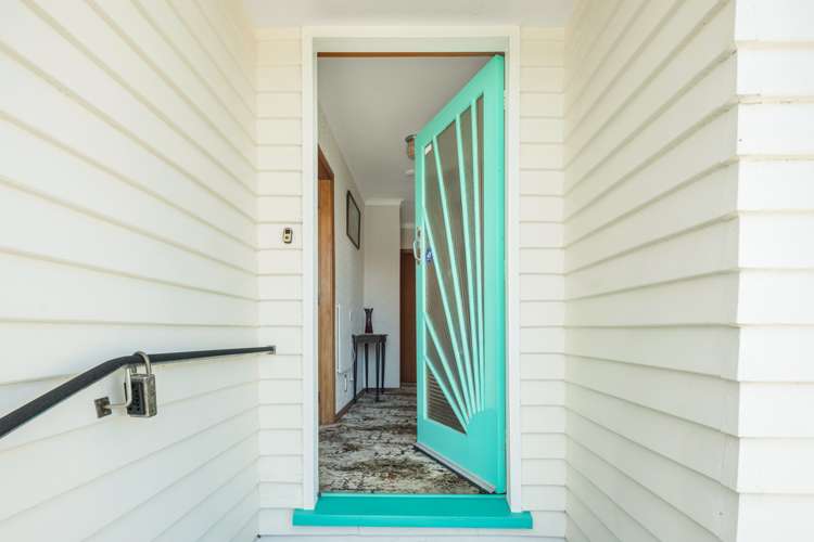 4 Argentine Avenue Miramar_10