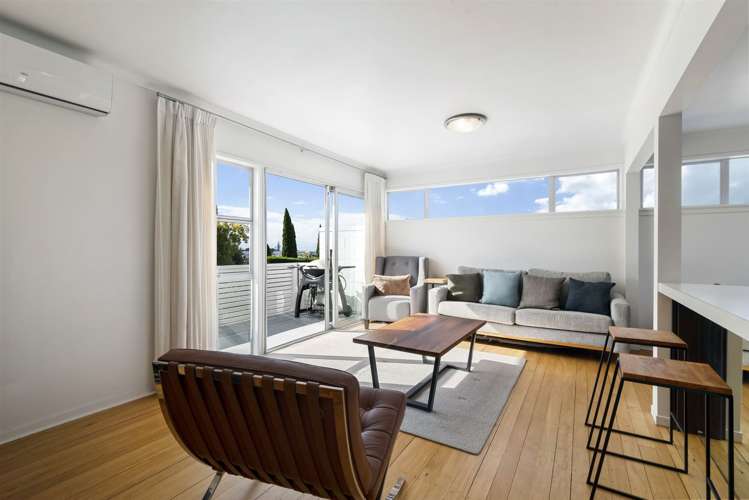 1/33 Castor Bay Road Castor Bay_5