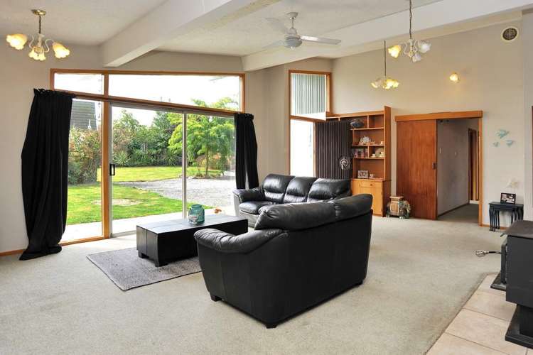 33 Geddis Street Rangiora_5