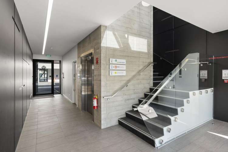 310 Tuam Street City Centre_9