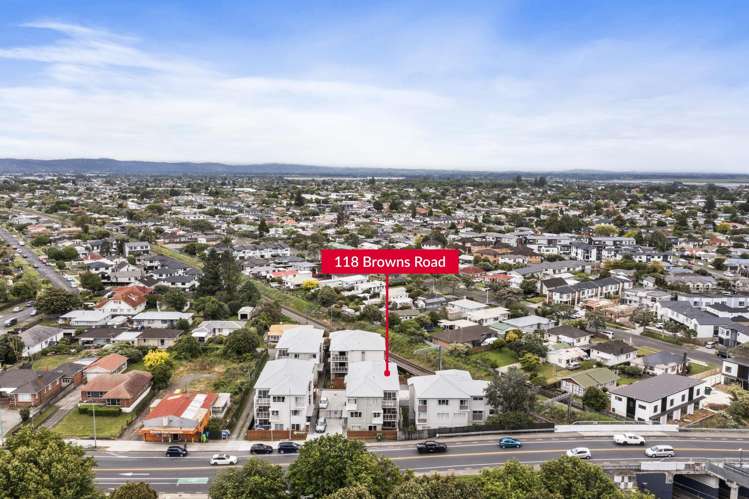 118 Browns Road Manurewa_23