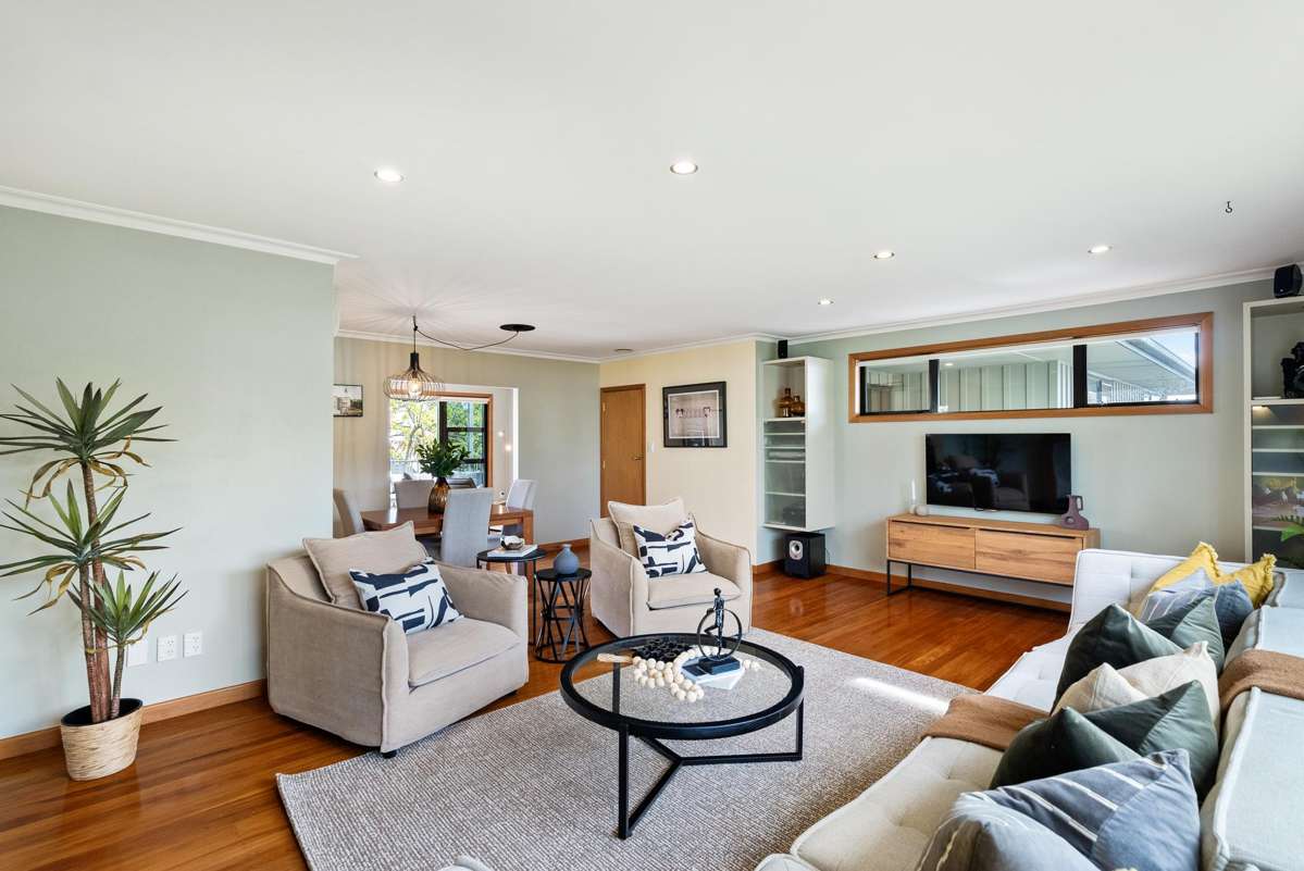 127A Selwyn Avenue_3