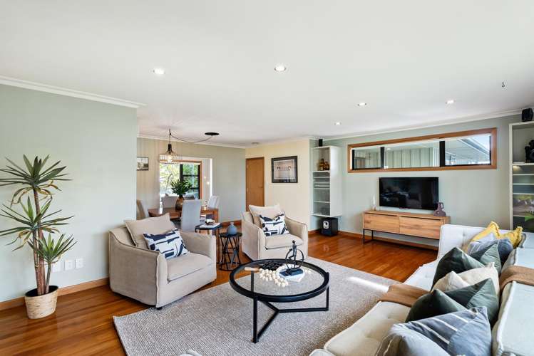 127A Selwyn Avenue Mission Bay_7