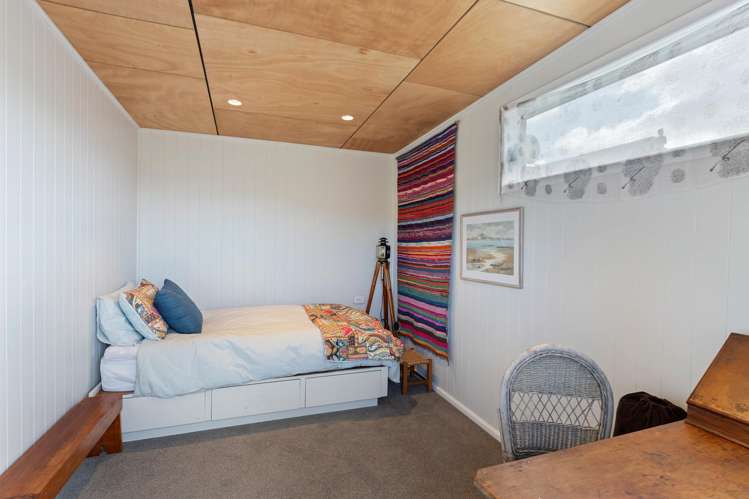 61 Tennis Court Road Raumati South_19