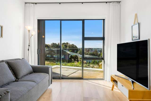 404/553c Glenfield Road Glenfield_4