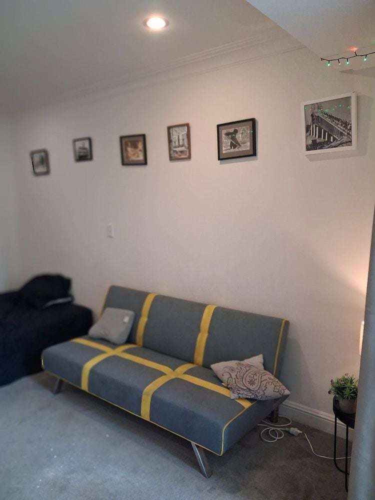 414/22 Nelson Street Auckland Central_24