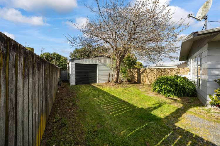 15 Stirling Street Levin_14