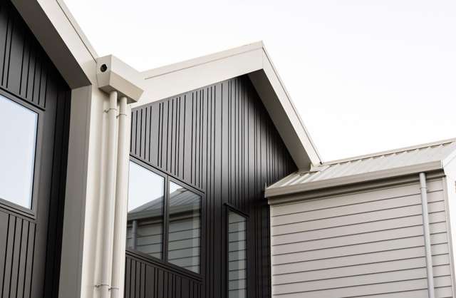 20 Abercrombie Street Howick_1