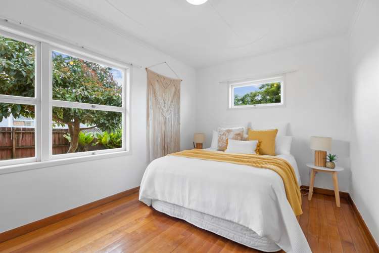 40 Keyte Street Kensington_12