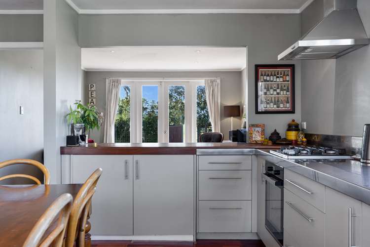 234 Papawai Road Greytown_3