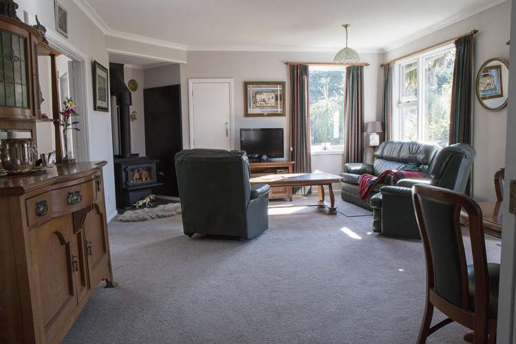 6 Old West Coast Road Yaldhurst_5