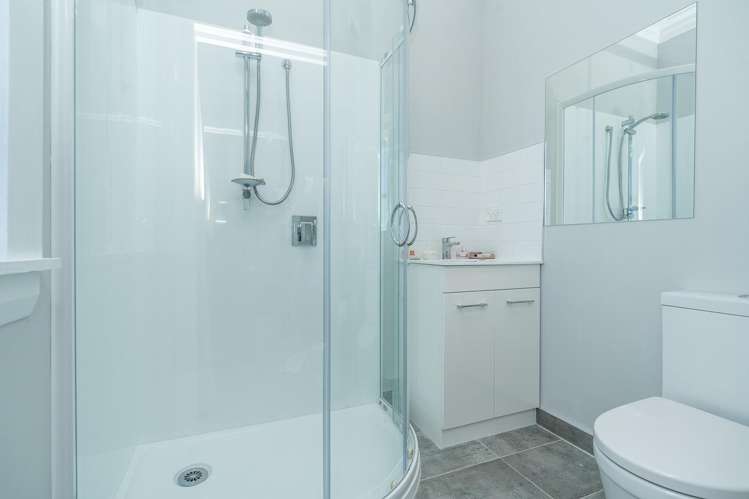 241 Brymer Road 500153_8