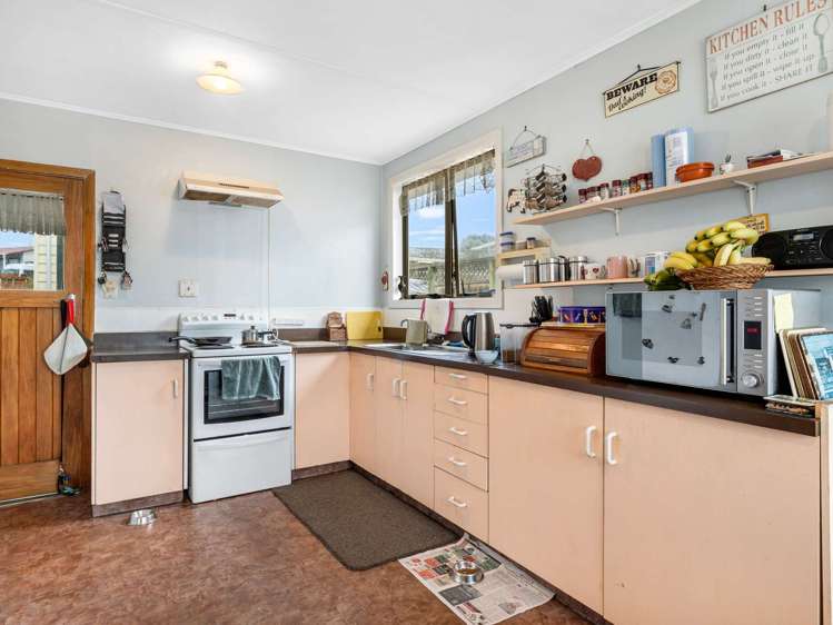 14 Tainui Street Castlecliff_11