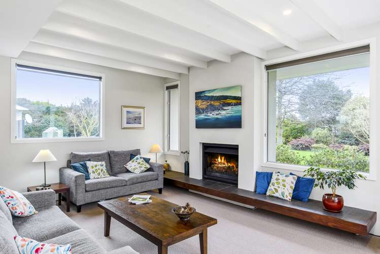 134 Te Waka Road Te Horo_8