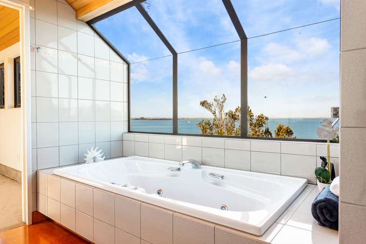 68 Cliff View Drive Green Bay_9