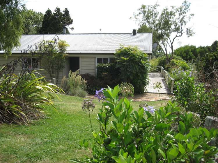 1047 Wairamarama Onewhero Road Onewhero_5