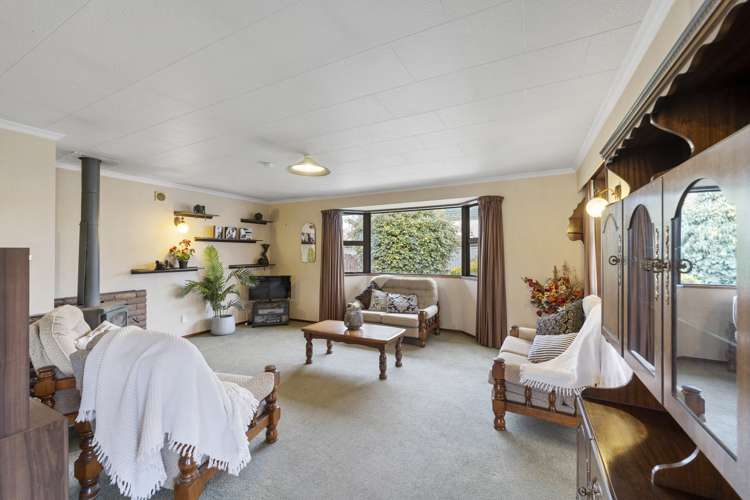 26 Arnott Street Alexandra_8