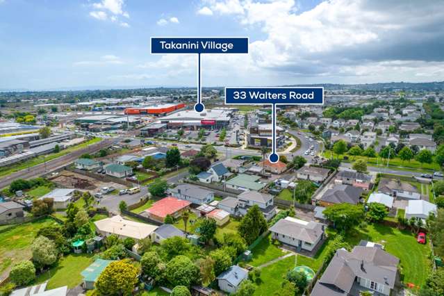 33 Walters Road Takanini_1