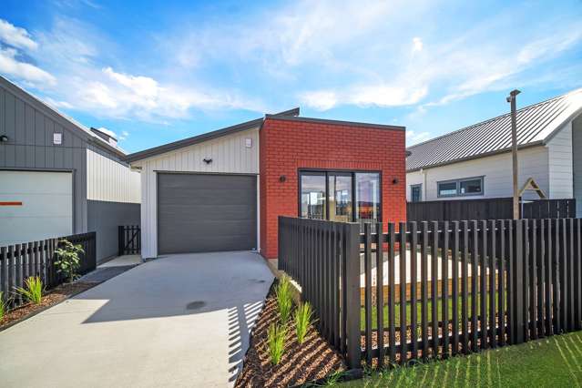 24 Taiheru Road Karaka_1