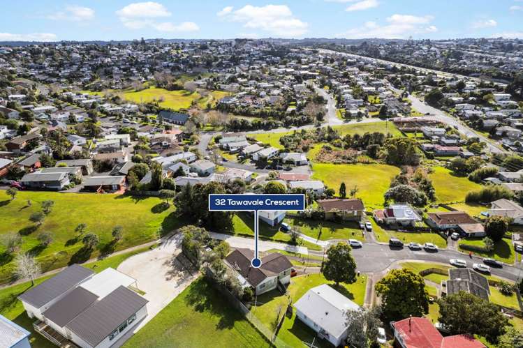 32 Tawavale Crescent Totara Vale_12