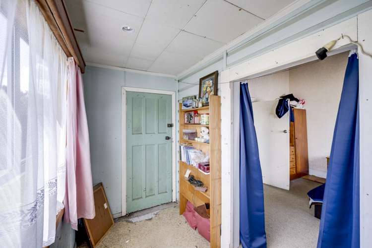 600 Lumsden Road Akina_11