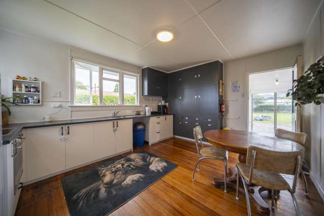 13 Helena Street Lumsden_3