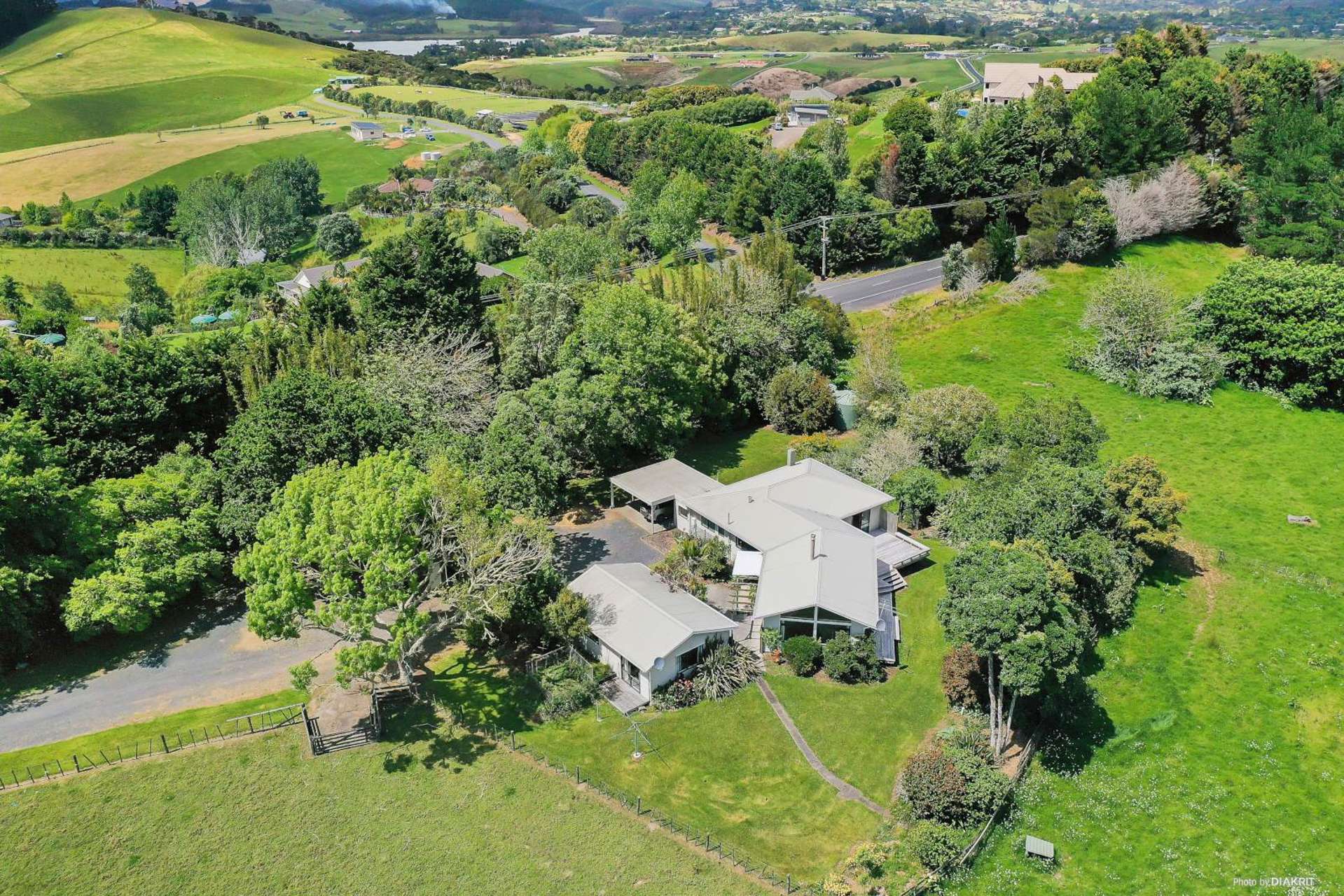 251 Redcliffs Road Kerikeri_0