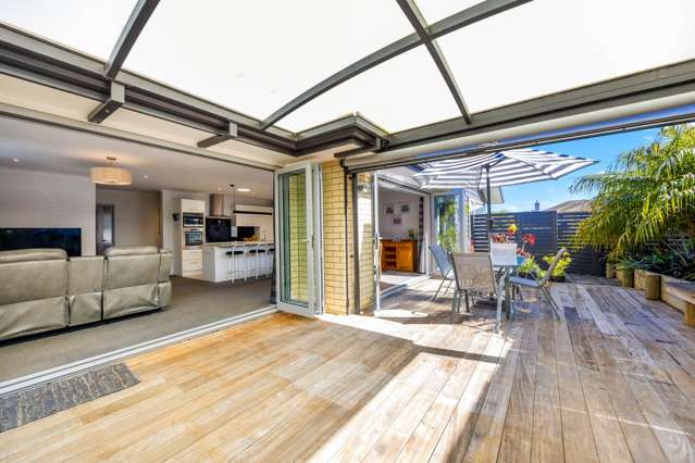 7 Te Puru Drive Maraetai_4