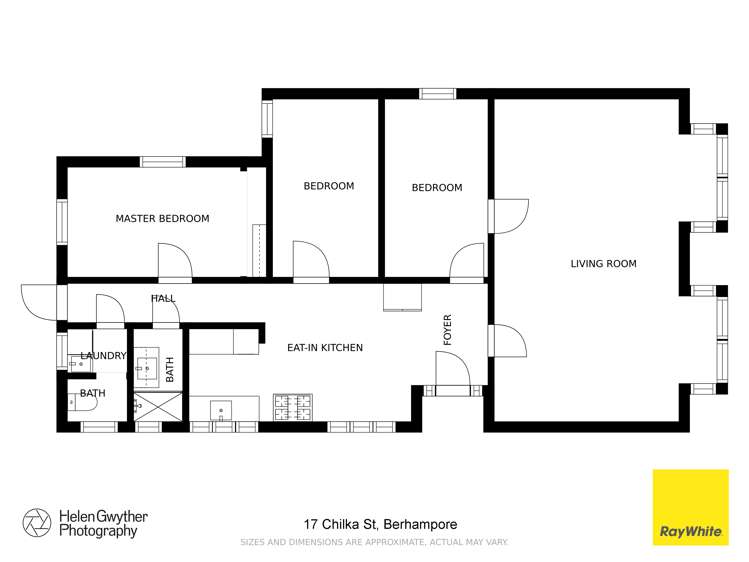 17 Chilka Street Berhampore_12