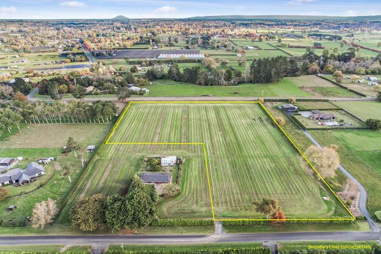 35 Butcher Road Matangi_5