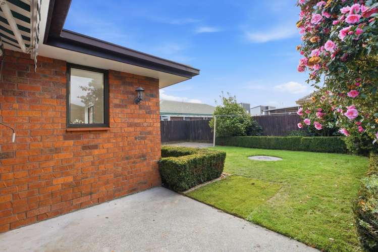 1/24 Leander Street Northcote_13