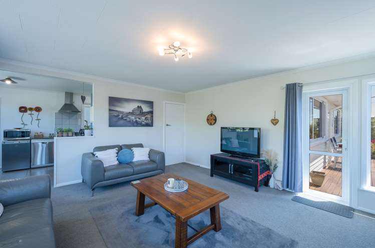 22 Andrew Street Stoke_5