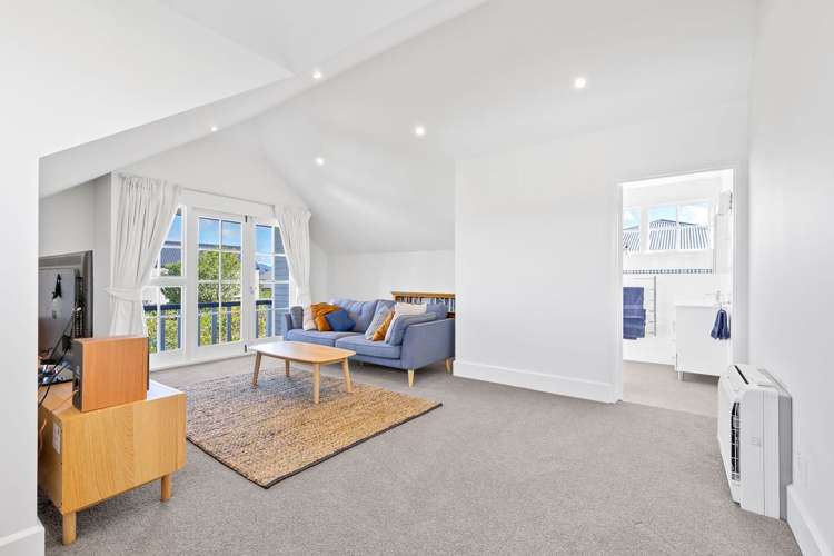 45 Saint Albans Street Saint Albans_14