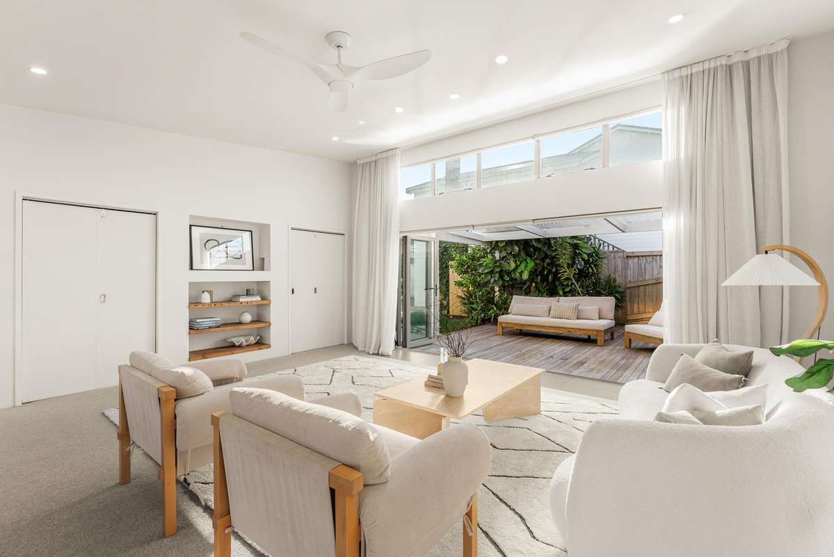 16B Clyde Street_4