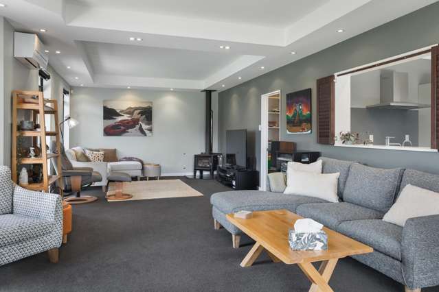 35 Papaunahi Road Hauraki Surrounds_1