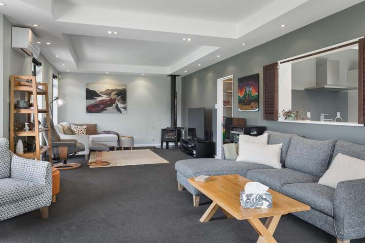 35 Papaunahi Road Hauraki Surrounds_1