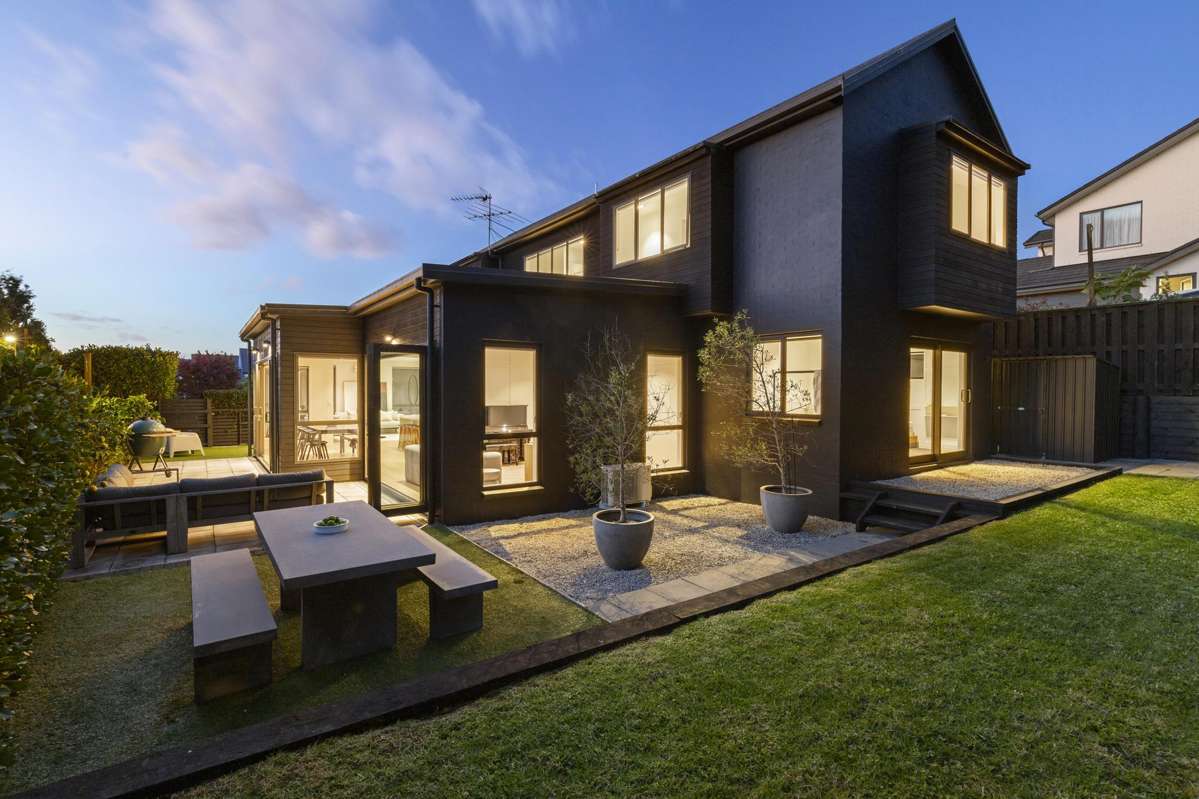 5 Ridge View Crescent_2